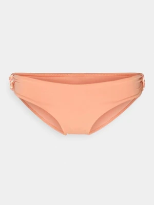Obrázek produktu Spodní díl bikin Women'secret oranžová