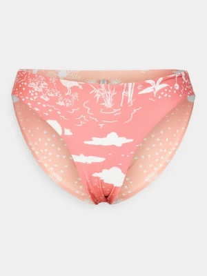 Obrázek produktu Spodní díl bikin Women'secret oranžová