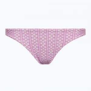 Obrázek produktu Spodní díl plavek Billabong Covered In Love Tanlines Tanga lilac dream fialová