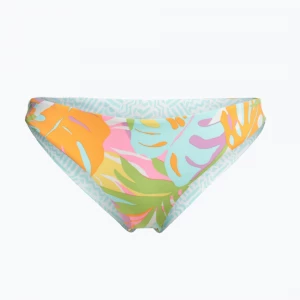 Obrázek produktu Spodní díl plavek Billabong Dreamland Rev Tanga multicolor