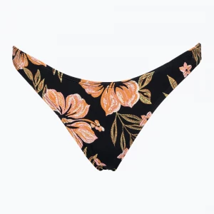 Obrázek produktu Spodní díl plavek Billabong Hooked On Tropics black pebble
