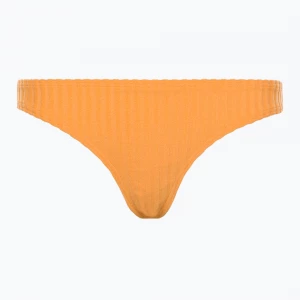 Obrázek produktu Spodní díl plavek Billabong In The Loop Isla bright nectar Žlutá