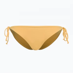 Obrázek produktu Spodní díl plavek Billabong Sol Searcher Tie Side Tropic golden peach Žlutá