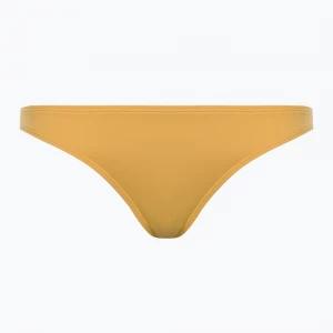 Obrázek produktu Spodní díl plavek Billabong Sol Searcher Tropic golden peach Žlutá