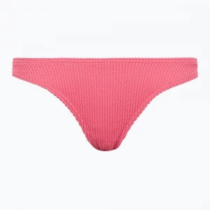 Obrázek produktu Spodní díl plavek Billabong Summer High Hike coral crush Růžová