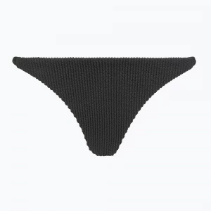 Obrázek produktu Spodní díl plavek Billabong Summer High Maya black pebble