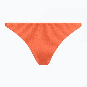 Obrázek produktu Spodní díl plavek Billabong Summer High Maya fushion orange