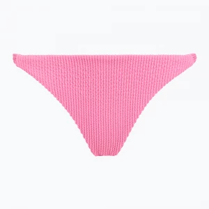 Obrázek produktu Spodní díl plavek Billabong Summer High Maya guava Růžová