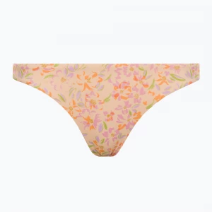 Obrázek produktu Spodní díl plavek Billabong Sweet Oasis Tanga washed nectar