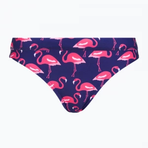 Obrázek produktu Spodní díl plavek Funkita Sports Brief flocked up