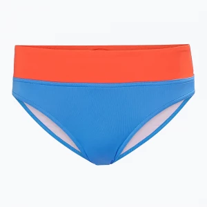 Obrázek produktu Spodní díl plavek Helly Hansen HP Bikini ultra blue