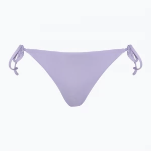 Obrázek produktu Spodní díl plavek Nike Essential Tie String hydrangeas fialová