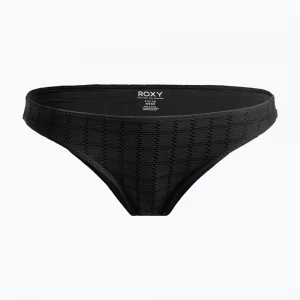 Obrázek produktu Spodní díl plavek ROXY Camilo Moderate anthracite Černá