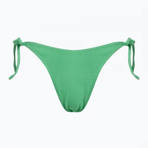 Obrázek produktu Spodní díl plavek ROXY Color Jam Cheeky Highleg 2021 absinthe green