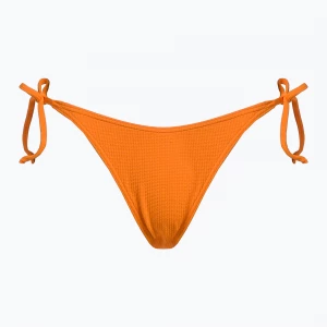 Obrázek produktu Spodní díl plavek ROXY Color Jam Cheeky Highleg 2021 tangelo