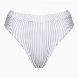 Obrázek produktu Spodní díl plavek ROXY Love The Shorey 2021 bright white
