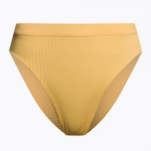 Obrázek produktu Spodní díl plavek ROXY Love The Shorey 2021 flax Žlutá
