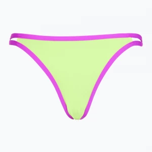 Obrázek produktu Spodní díl plavek Speedo Neon Freestyler X Brief green / pink