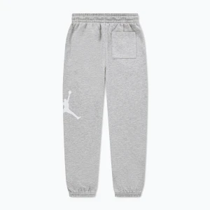 Obrázek produktu Spodnie dziecięce Nike Jordan Jumbo Jumpman grey heather