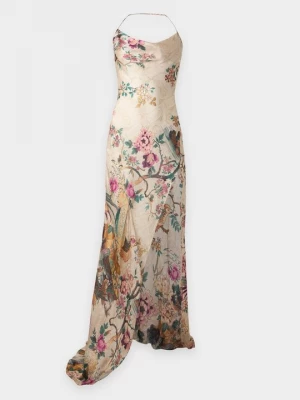 Obrázek produktu Společenská móda Roberto Cavalli