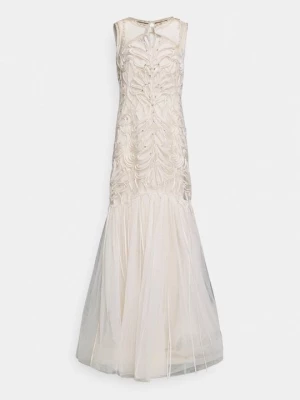 Obrázek produktu Společenské šaty Alberta Ferretti