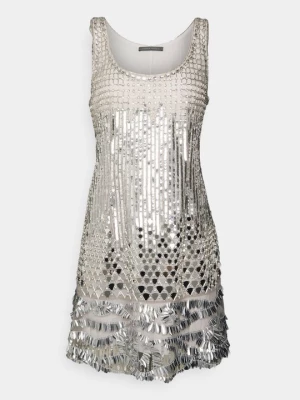 Obrázek produktu Společenské šaty Alberta Ferretti