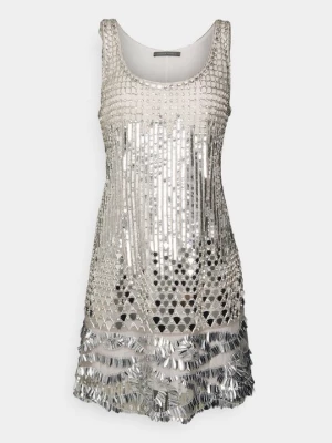 Obrázek produktu Společenské šaty Alberta Ferretti