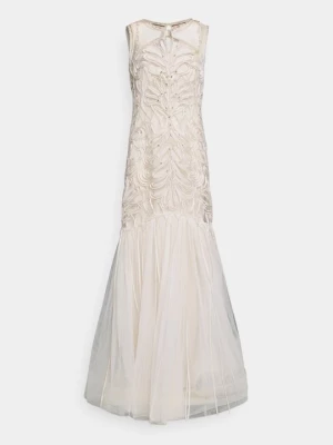 Obrázek produktu Společenské šaty Alberta Ferretti