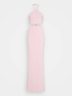 Obrázek produktu Společenské šaty Alice + Olivia růžová