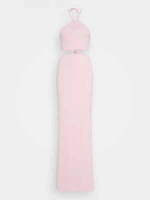 Obrázek produktu Společenské šaty Alice + Olivia růžová