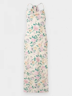 Obrázek produktu Společenské šaty Anna Field By Zalando