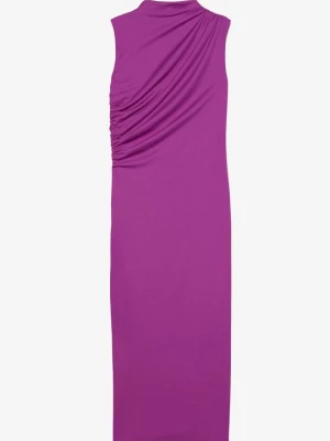 Obrázek produktu Společenské šaty Anna Field By Zalando fialová