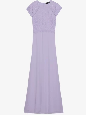 Obrázek produktu Společenské šaty Anna Field By Zalando lila
