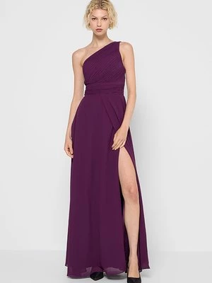 Obrázek produktu Společenské šaty Apart Glamour lila