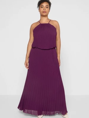 Obrázek produktu Společenské šaty Apart Glamour lila