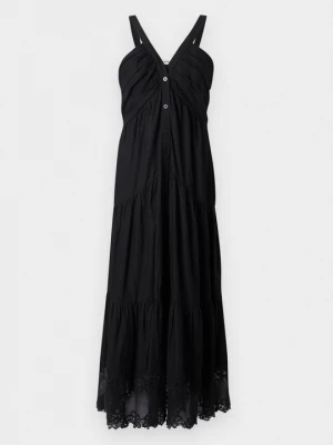 Obrázek produktu Společenské šaty CLAUDIE PIERLOT černá