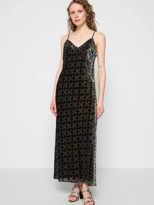 Obrázek produktu Společenské šaty Diane Von Furstenberg