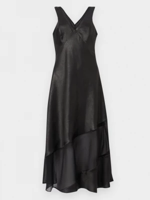 Obrázek produktu Společenské šaty DKNY černá