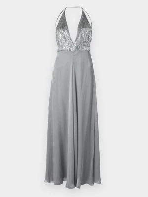 Obrázek produktu Společenské šaty Emporio Armani