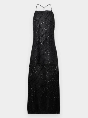 Obrázek produktu Společenské šaty Emporio Armani