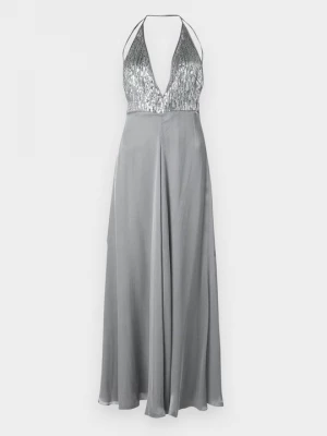 Obrázek produktu Společenské šaty Emporio Armani