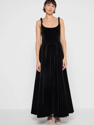 Obrázek produktu Společenské šaty Emporio Armani černá