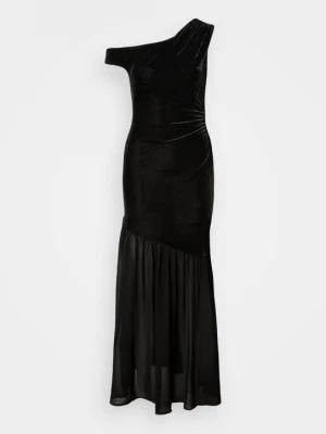 Obrázek produktu Společenské šaty Gina Tricot černá
