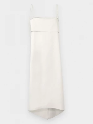 Obrázek produktu Společenské šaty MALINA