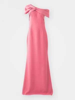 Obrázek produktu Společenské šaty MARCIANO BY GUESS korálová