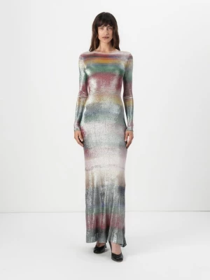 Obrázek produktu Společenské šaty Missoni