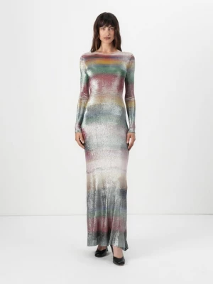 Obrázek produktu Společenské šaty Missoni