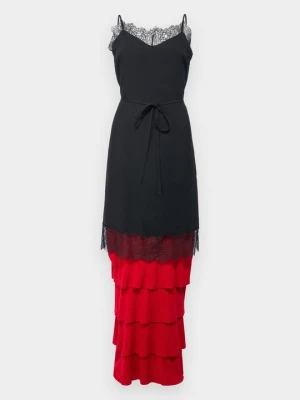 Obrázek produktu Společenské šaty MOSCHINO černá