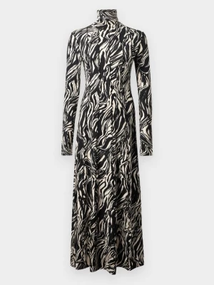 Obrázek produktu Společenské šaty Proenza Schouler