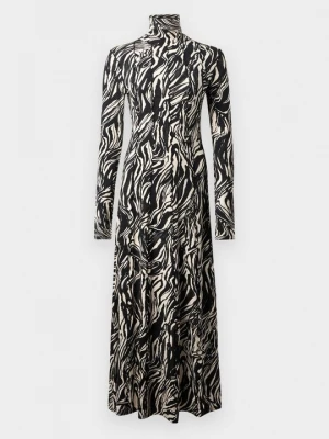 Obrázek produktu Společenské šaty Proenza Schouler